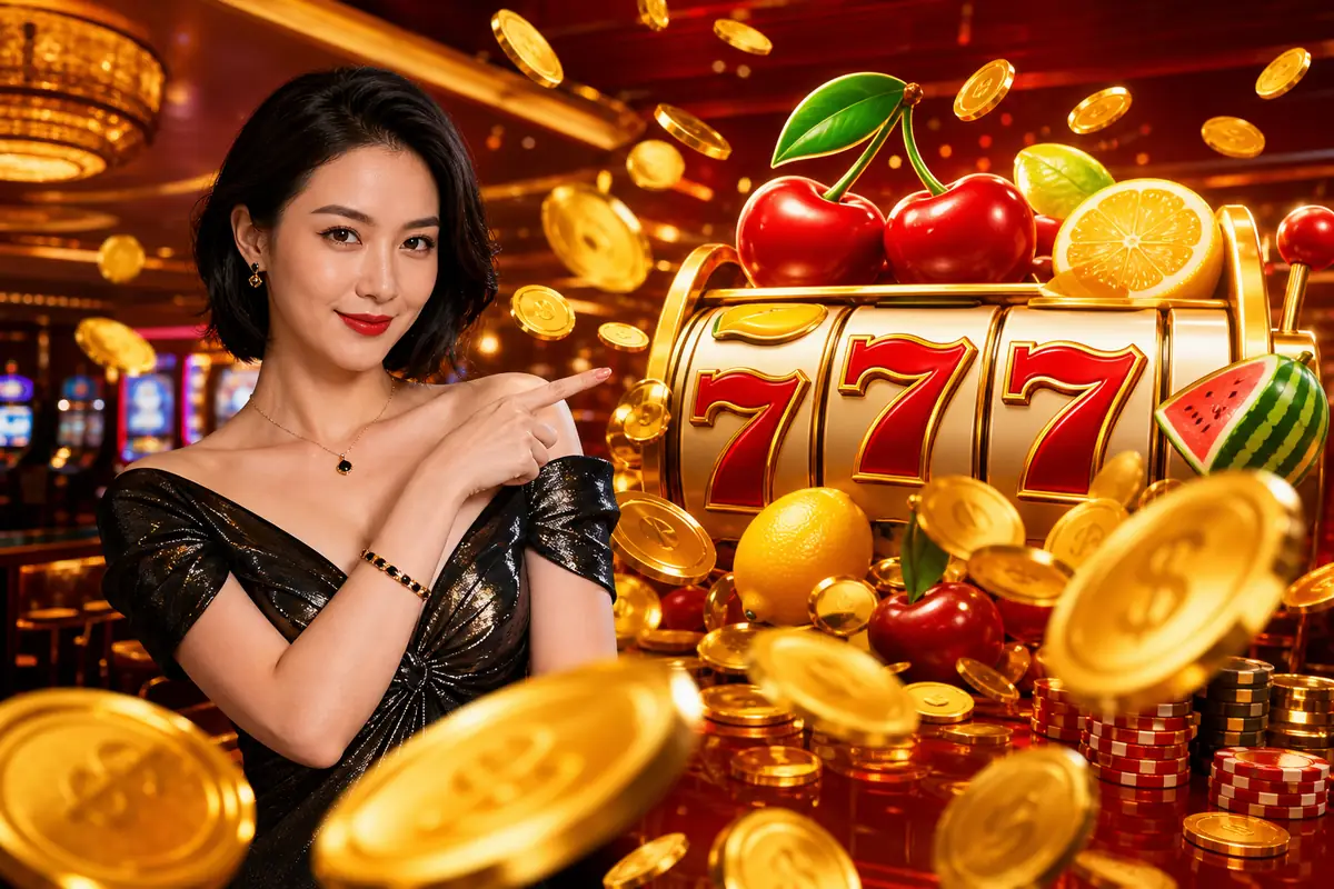 ug7777