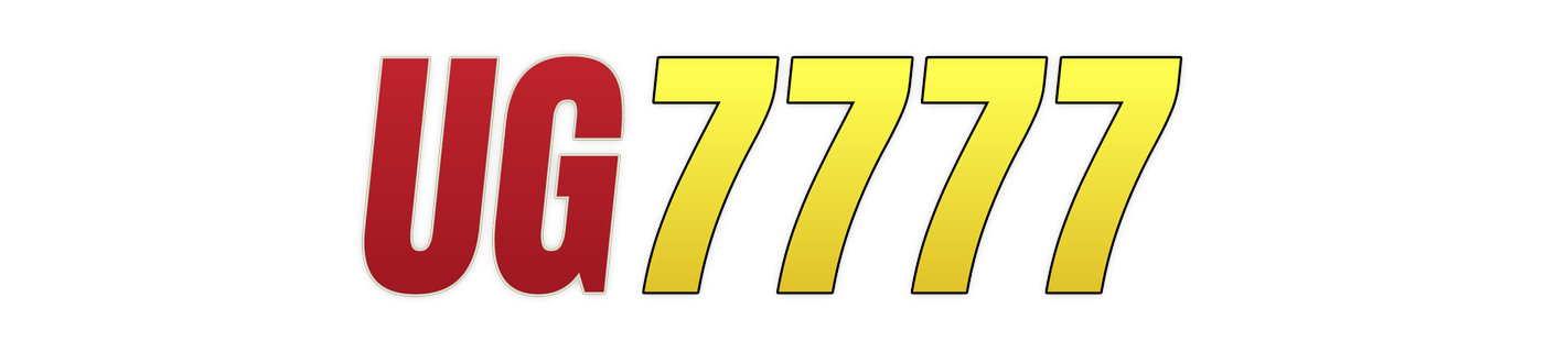 ug7777 Logo